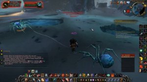 3000 ГОЛДЫ ЗА 1 ЧАС!!! ФАРМ ГОЛДЫ ДЛЯ НОВИЧКА НА WoW SIRUS. КАК ЛЕГКО НАФАРМИТЬ ГОЛДЫ НА СИРУСЕ