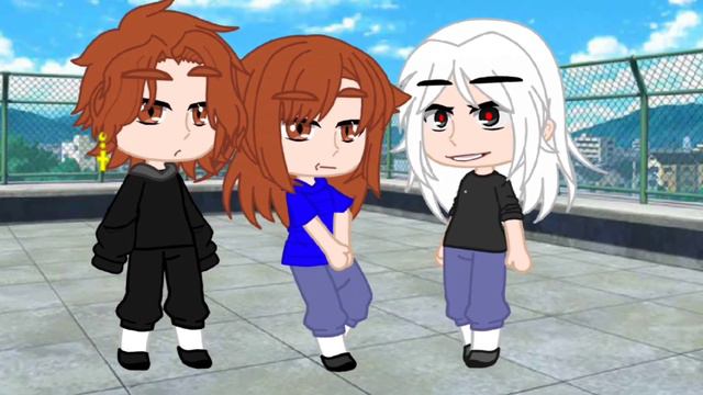 хотя бы 2 просмотра😢 смотреть онлайн