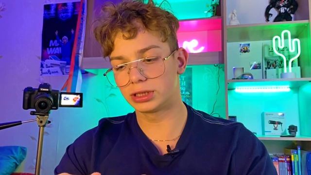 КАКИЕ ГИДРОШОРТЫ ЛУЧШЕ? | SPEEDO LZR PURE VALOR VS SPEEDO LZR PURE INTENT смотреть онлайн