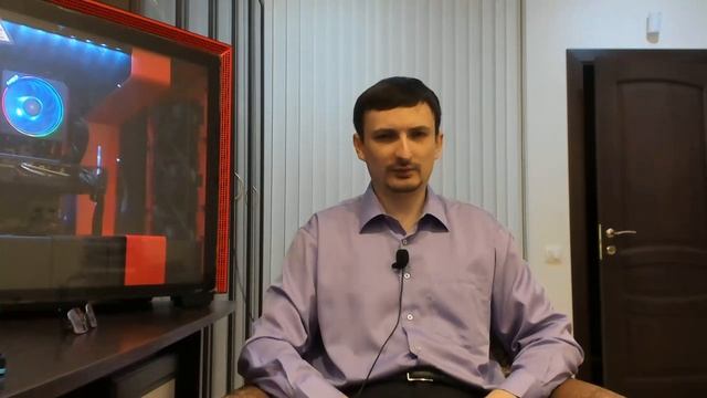 Почему никто не поддерживает ваших начинаний смотреть онлайн