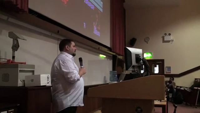 You Can Make Video Games смотреть онлайн