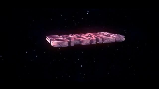 Nova intro n vou usar muito смотреть онлайн