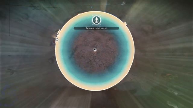 No Man's Sky - Ultimate BEGINNERS GUIDE: Top 20 Tips & Tricks Every New Player Should Know! смотреть онлайн