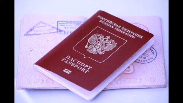 Инженер полиграфического производства смотреть онлайн