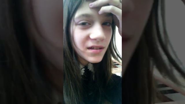 Пирсинг смотреть онлайн