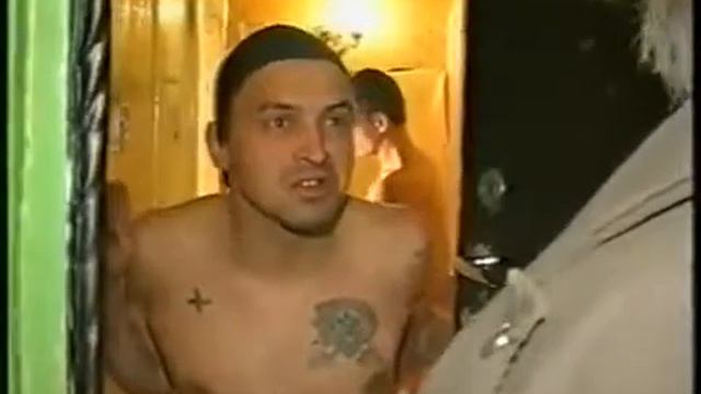 бутылки принимают