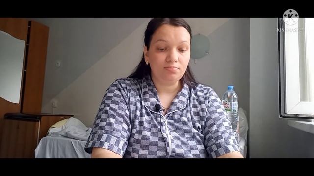 Жизнь без матки в 33 года.Мои ощущения. смотреть онлайн