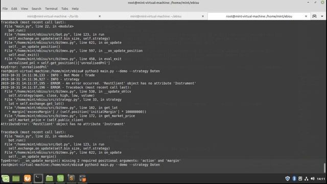 Session 4 Troubleshooting API connectivity and functions смотреть онлайн