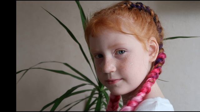 День Рождения Света 2020 #увалеры смотреть онлайн