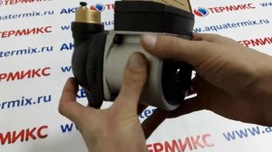 Насос циркуляционный Grundfos UP 15-60 BAXI (5687510) JJJ005687510