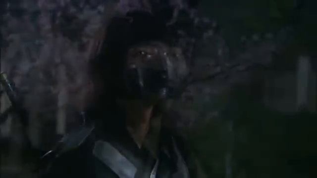 Iljimae ost1 lee junki - Tiền Phạm смотреть онлайн