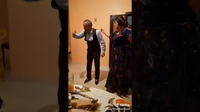 Стильный старик,новый стиль танца смотреть онлайн