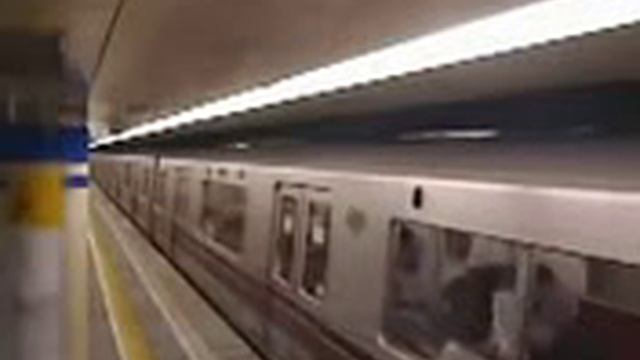 Не веришь в Джинов, тогда смотри!!! смотреть онлайн