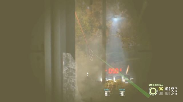 [Payday 2] - Easy Ways To Deal With Captain Winters смотреть онлайн