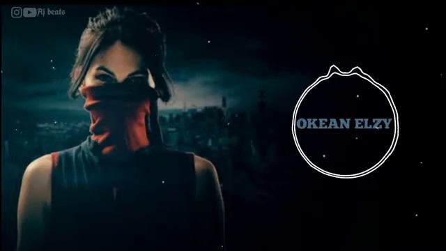OKEAN ELZY RINGTONE STATUS смотреть онлайн