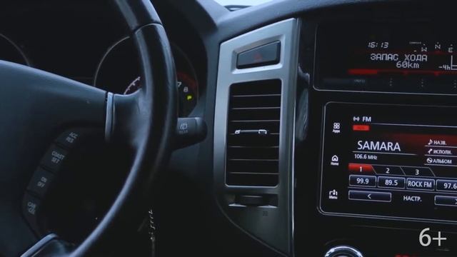 Автомобильные чехлы для MITSUBISHI L 200. Чехлы АВТОПИЛОТ на сидения автомобиля МИТСУБИСИ смотреть онлайн