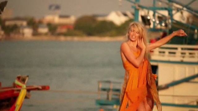 Vera.Bregneva-Lubov.spaset.mir.2010