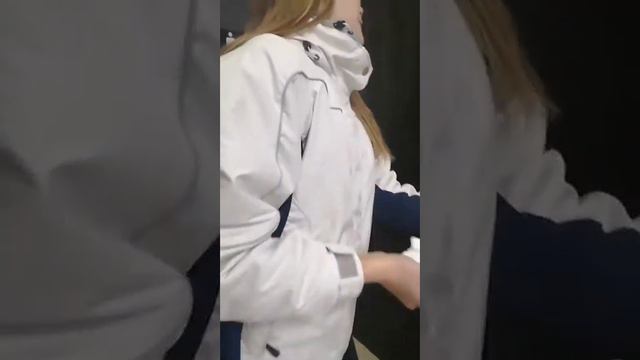 Пранки смотреть онлайн