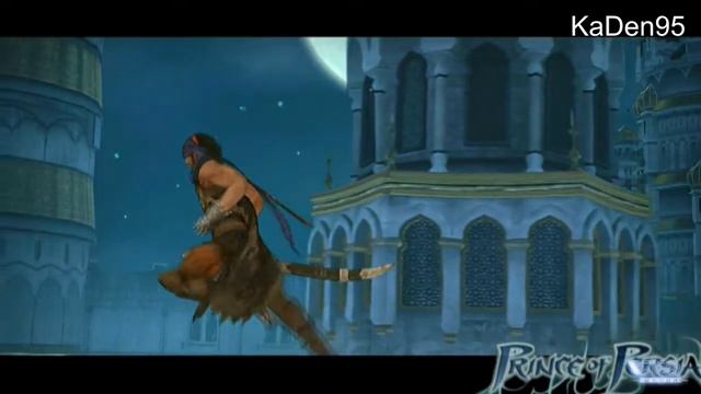 Видеоновости Tokio Game Show 2008 / Декабрь 2008 г. Игромания смотреть онлайн