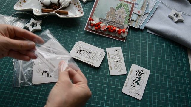 Мой первый влог смотреть онлайн