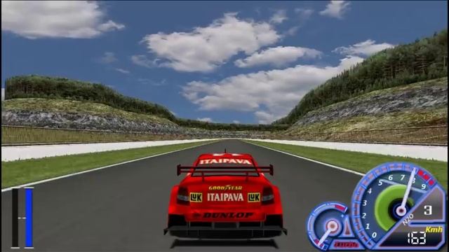 Blender game engine part_1 смотреть онлайн