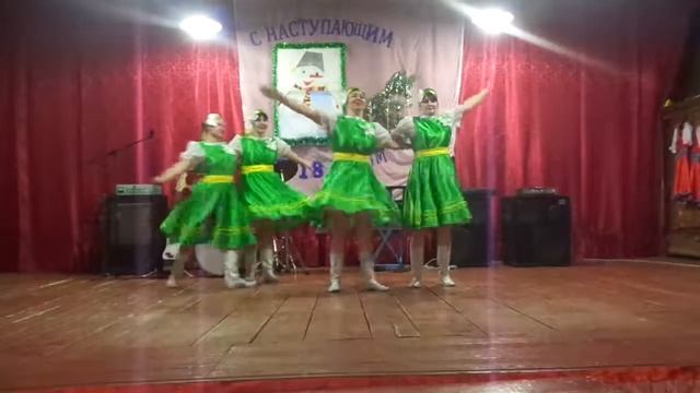 Танцевальный коллектив Шарм Ромашка, ромашка цветок полевой смотреть онлайн