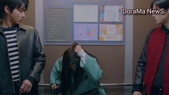 Дата выхода дорамы Истинная красота 2 сезон