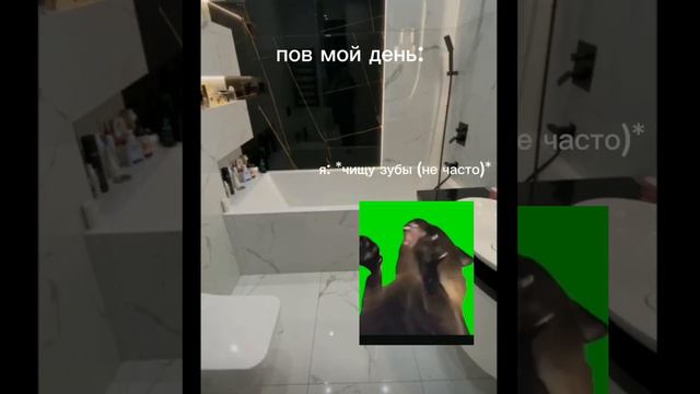 сегодня будет день иоей подруги когда я у ее в гостях смотреть онлайн