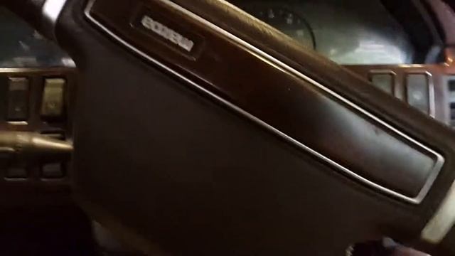 Swap 1uz fe vvti: Mazda Lucy japan engine Orioncar смотреть онлайн