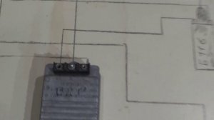 Подключение системы зажигания,стартер ГАЗ,УАЗ ЗиЛ.