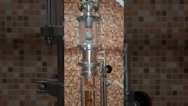 тарельчатая колонна хд 2 смотреть онлайн