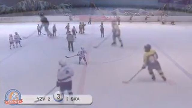 Как бросать шайбу Броски по воротам - Баскаков Семен Baskakov Semen смотреть онлайн