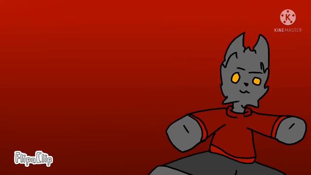 Rain_tv — «ВСЕМ ПРИВЕТ» (prod. Sinato)//SHADOW//(Анимация) смотреть онлайн