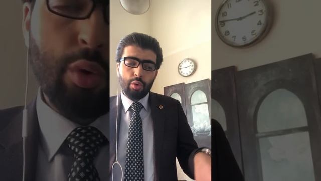 47ونص⛔️الدولار صعود قياسي وهبوط ناعم?الذهب متماسك في مكانه✋هاتوا الأسئلة смотреть онлайн