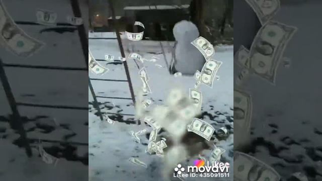 Обзор на БАТИНКИ от МШ смотреть онлайн