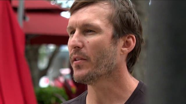 Downtown business owners 'suspicious' of more permitting changes on Clematis Street смотреть онлайн