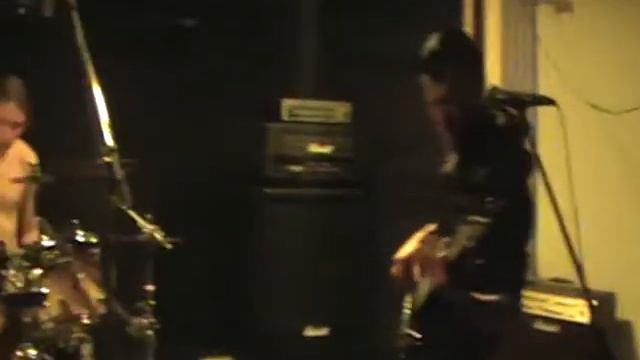 ODZE - Pavasara dziesma (mēģinājums) смотреть онлайн