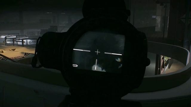 Руководство по LABS - "ЛАБОРАТОРИЯ", урок 1/ гайд смотреть онлайн