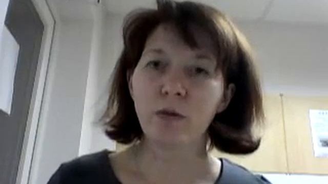 Чек-лист "6 шагов к созданию эффективного чек-листа" (курс) смотреть онлайн