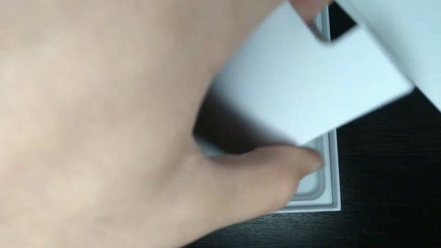 Будни перекупа, финал! Подсчитываем общий доход, и распаковываем новый iPhone... смотреть онлайн