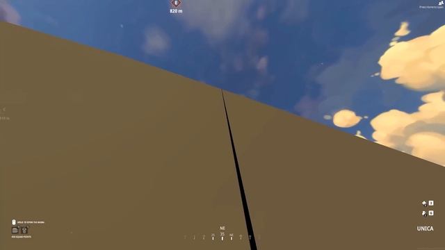 14 Minutes Of EPIC BattleBit Plays | BattleBit Remastered: Clips Of The Week