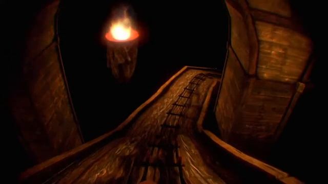 RollerCoaster Legends II: Thor's hammer, Transmisión de PS4 en vivo de radiobemba2 смотреть онлайн