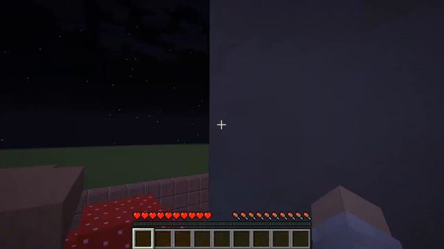 ПРОДОЛЖЕНИЕ ПРОХОЖДЕНИЯ КАРТЫ НАЙДИ КНОПКУ В МАЙНКРАФТЕ!!!КАРТА НАЙДИ КНОПКУ В МАЙНКРАФТЕ!!! смотреть онлайн