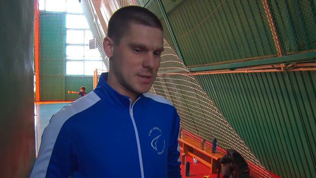 Футбол самая популярная игра с мячом 17 03 2021 смотреть онлайн