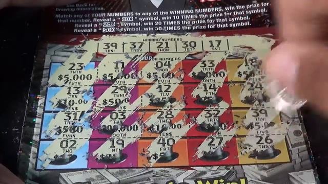 Episode 9 4 50X Monopoly & 5 Prize Piggy 8/10/20 смотреть онлайн