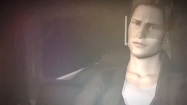 Monsters And Mortals Silent Hill Showcase Reaction LIVE! смотреть онлайн
