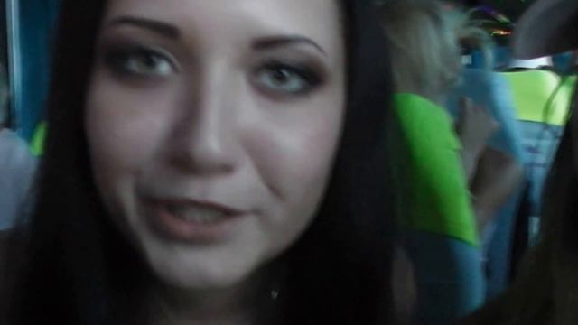 Ничё так full