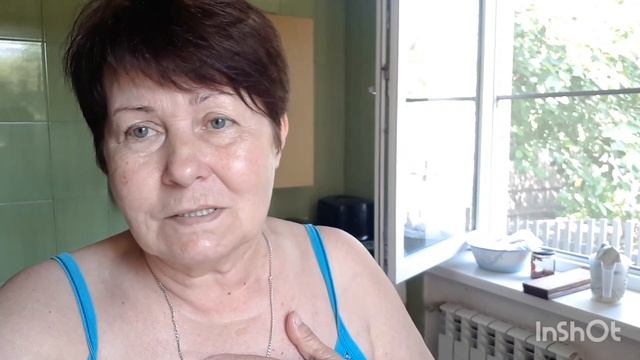 Целый день в работе. Генералю кухню,готовлю обед. смотреть онлайн