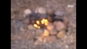 Евгения Феофилактова и Антон Гусев #19