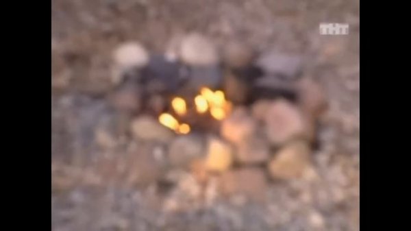 Евгения Феофилактова и Антон Гусев #19